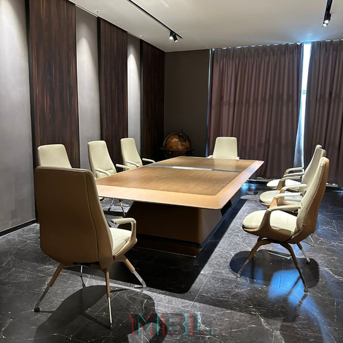 Table для офиса, #30828