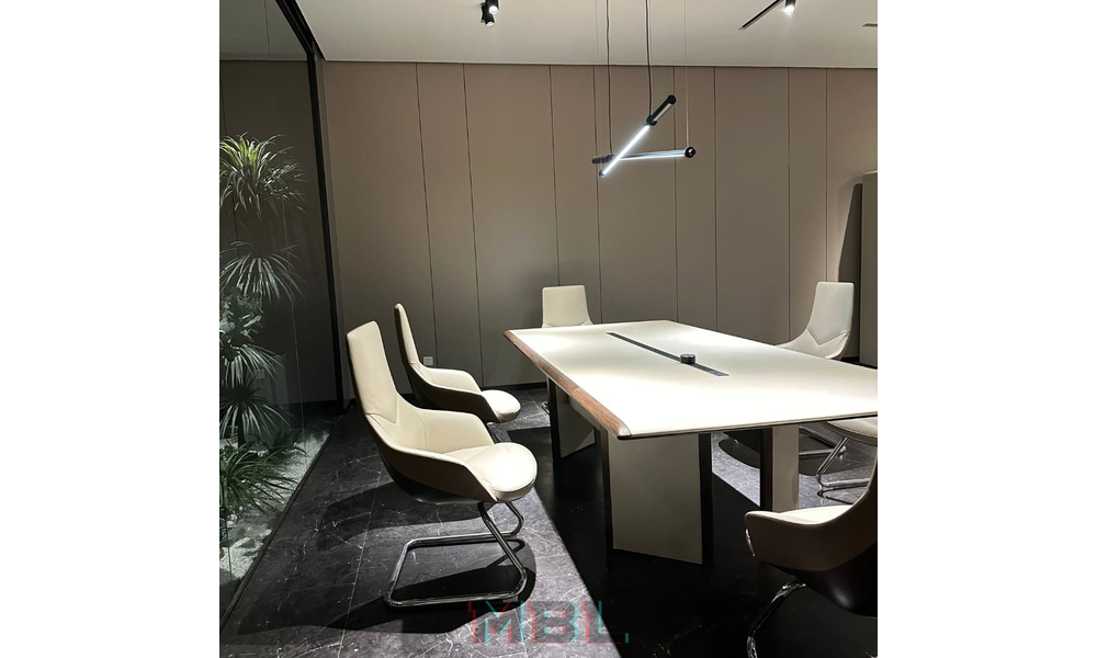 Table для офиса, #30831