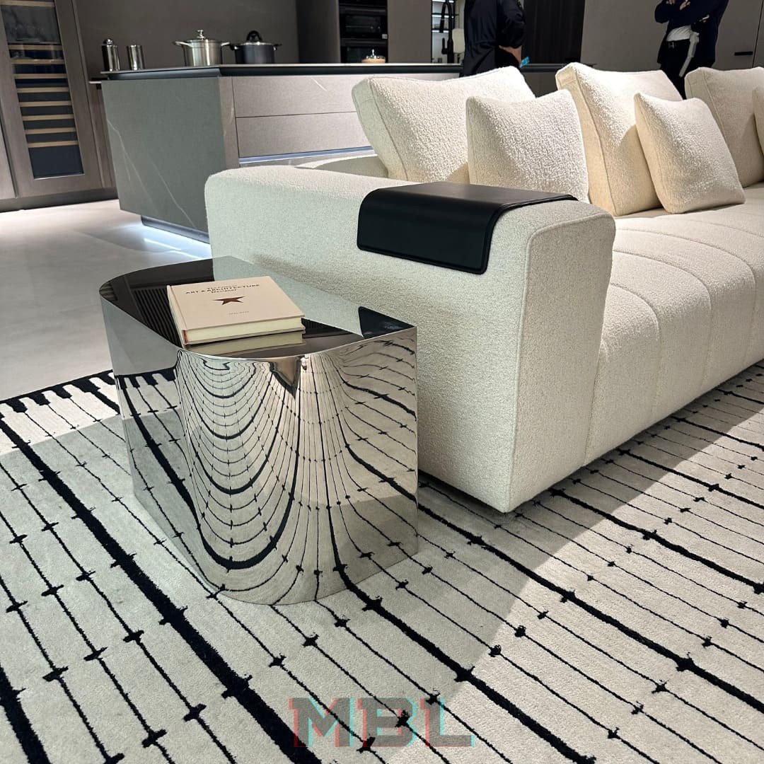 Sofa, #30845 в интерьере