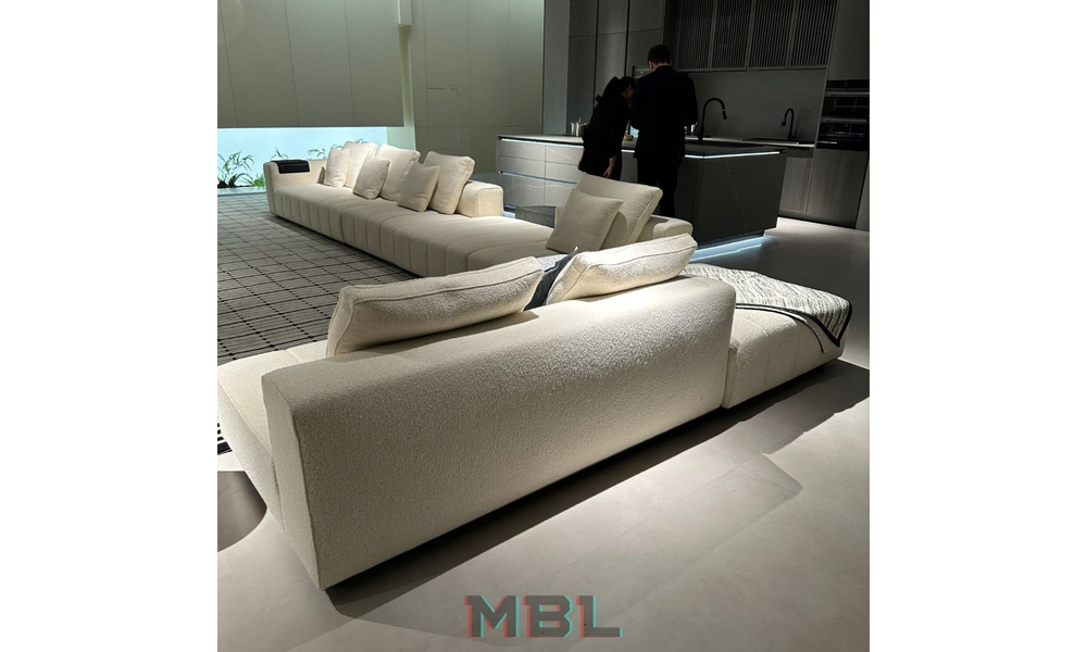 Sofa, #30845