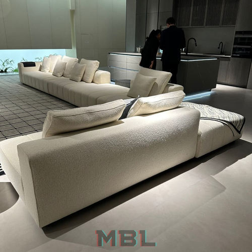 Sofa, #30845