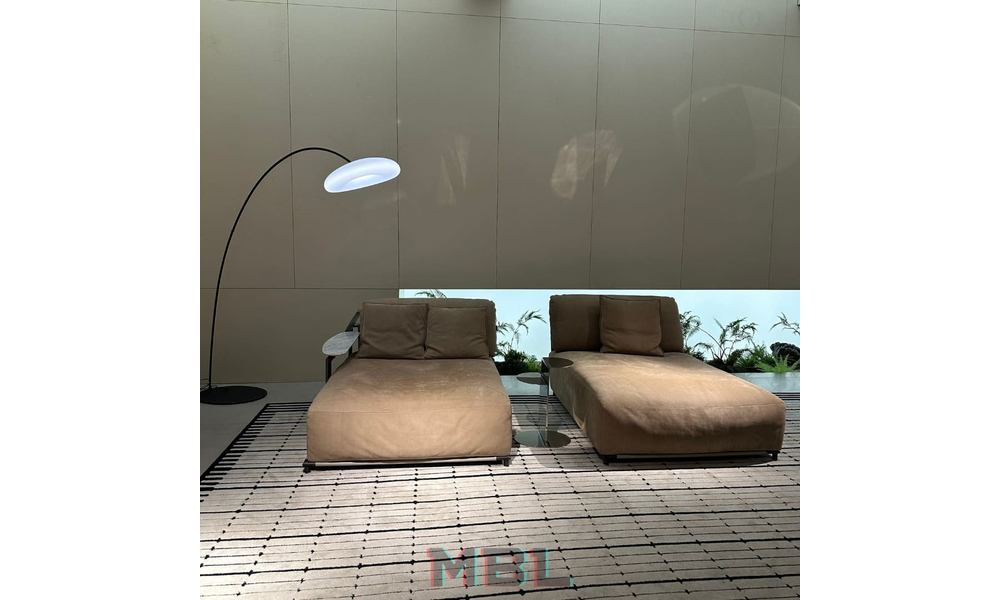 Daybed, #30846