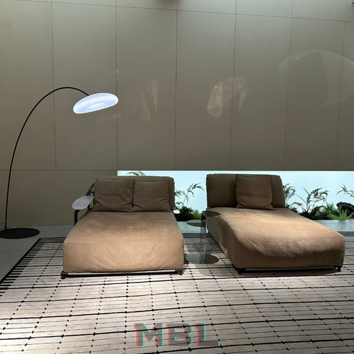 Daybed, #30846