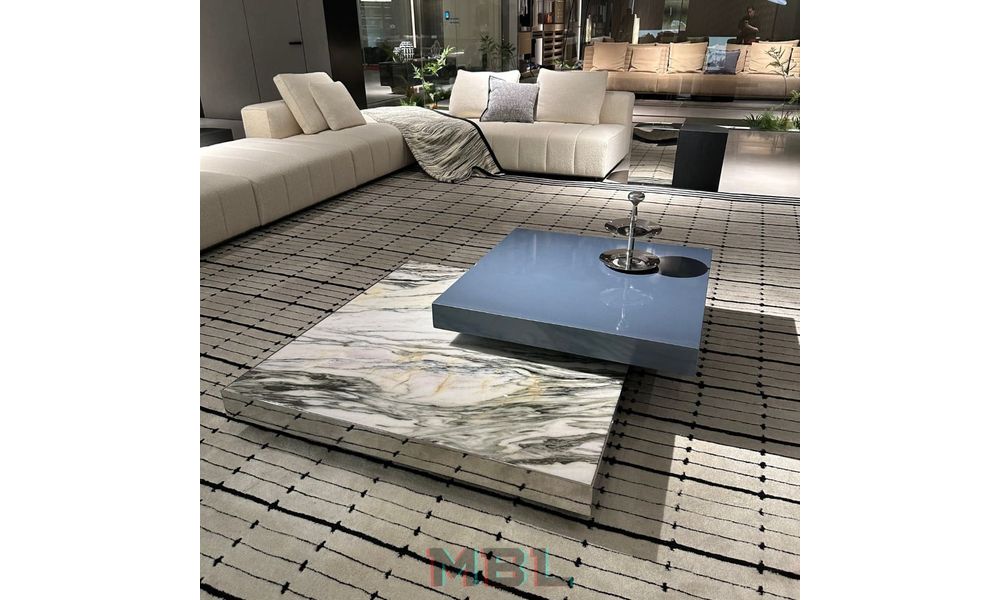 Coffee table, #30849