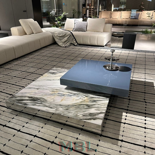 Coffee table, #30849