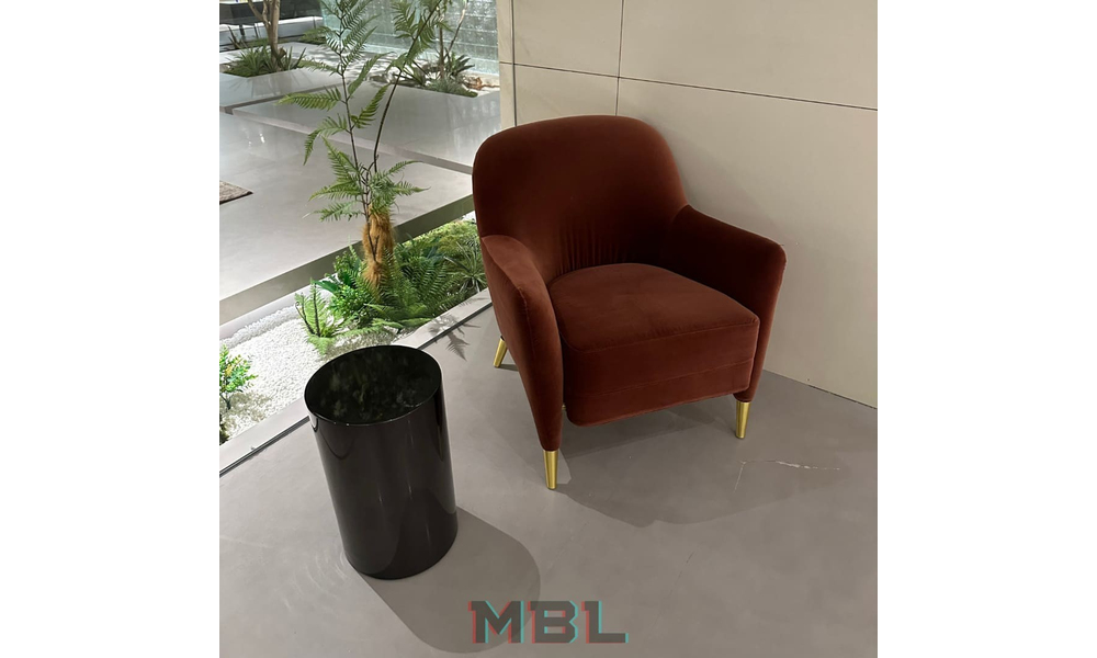 Armchair, #30850