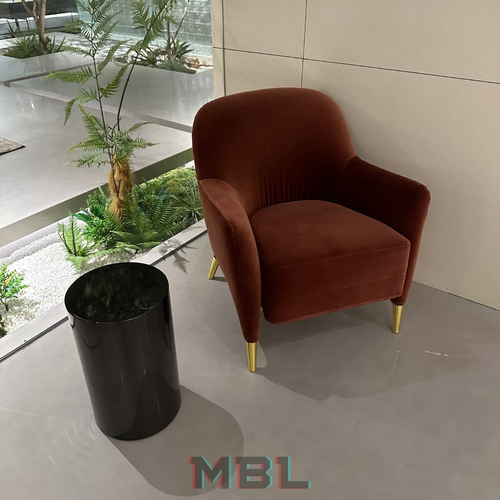 Armchair, #30850