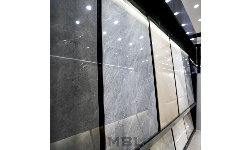 Porcelain stoneware 1500x750