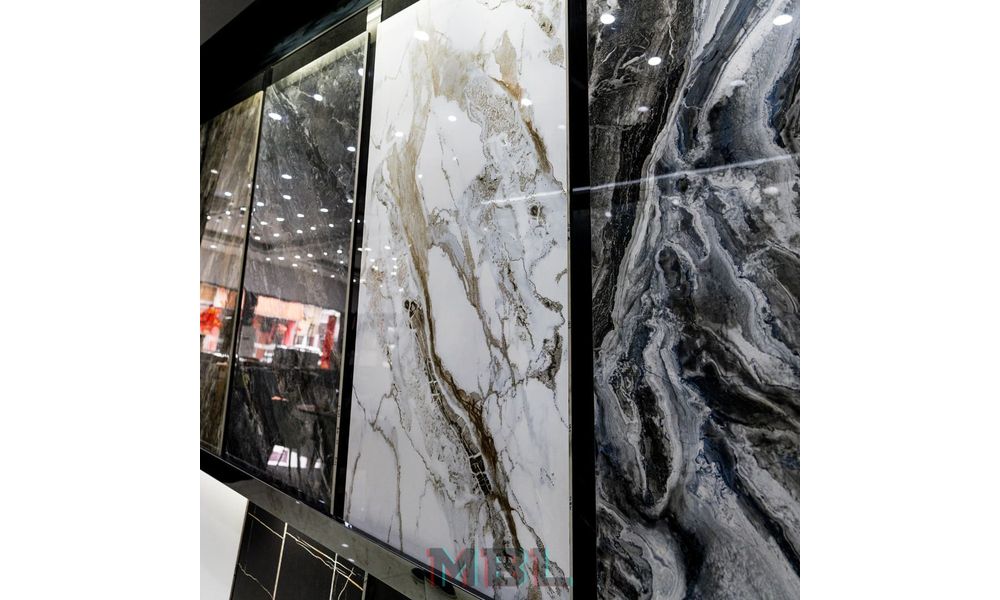Porcelain stoneware 1800x900