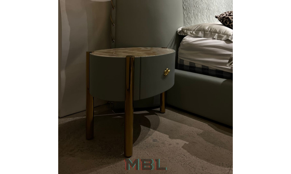 Nightstand Cavalli