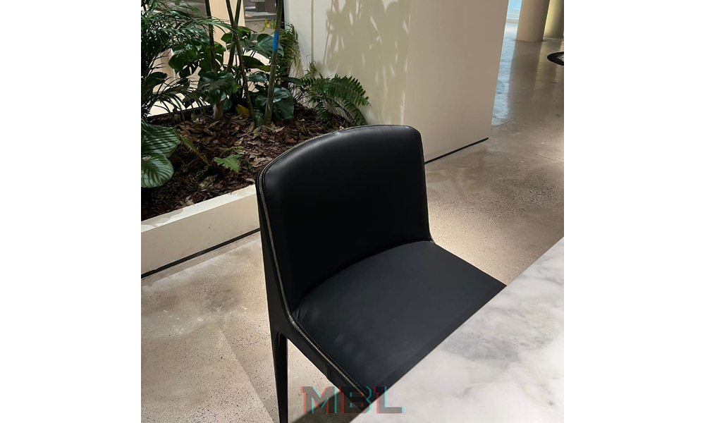 Chair Versace 520х560х800