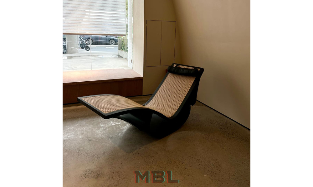 Daybed, #30885