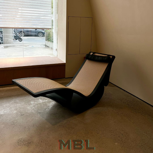 Daybed, #30885