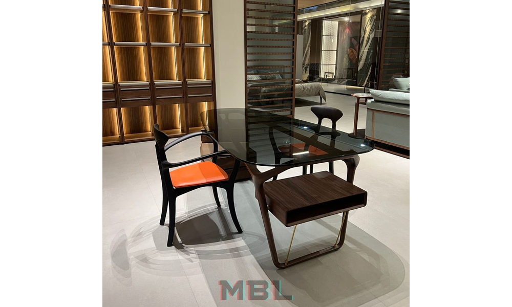 Chair Ceccotti 600*570*820