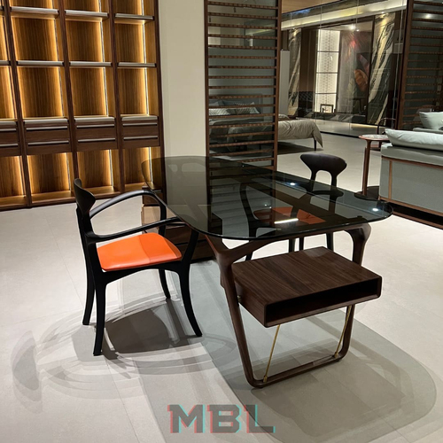 Chair Ceccotti 600*570*820