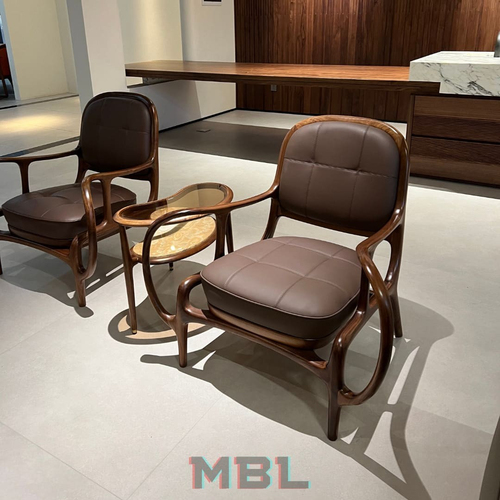 Armchair 920х790х890