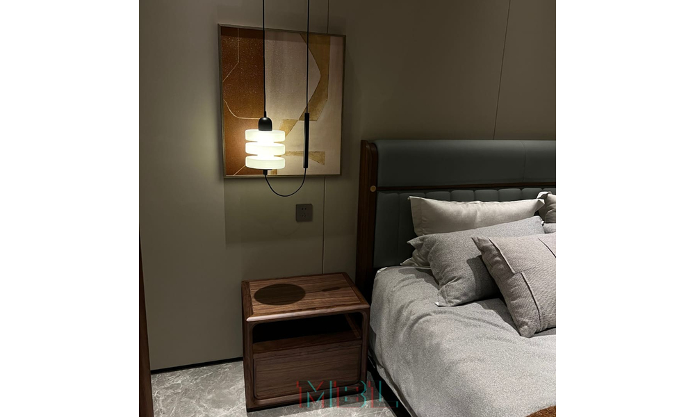 Nightstand 580х430х480