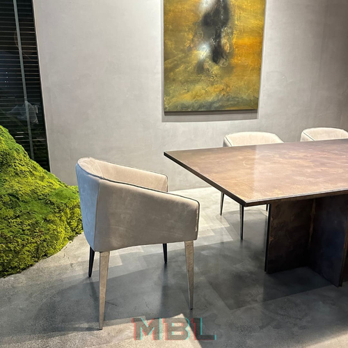 Chair Henge 560х600х750