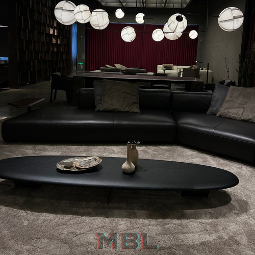 Coffee table Henge 2400х620х250