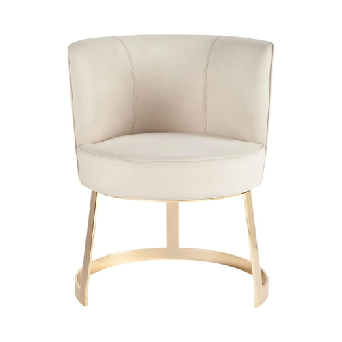 Longhi Cloe Kitchen Chair
