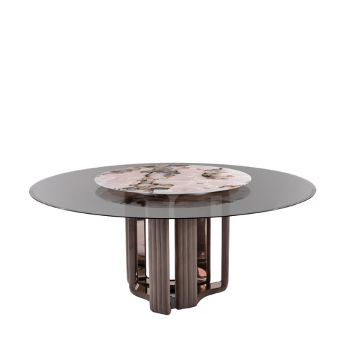Visionnaire Kylo Dining Table