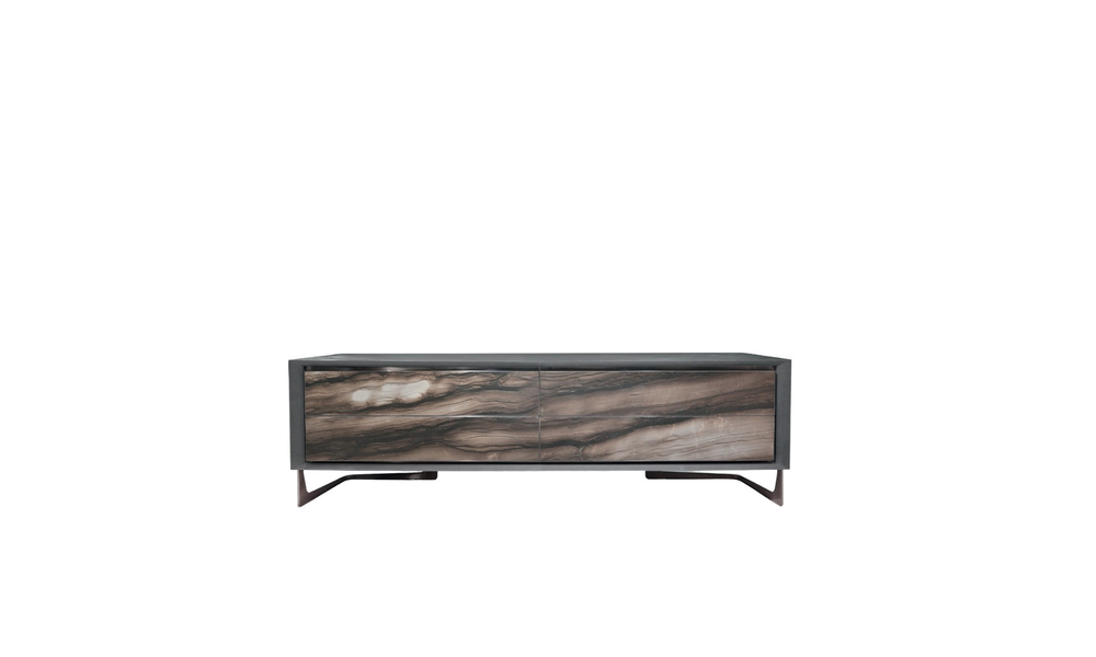 TV cabinet Visionnaire Azimut
