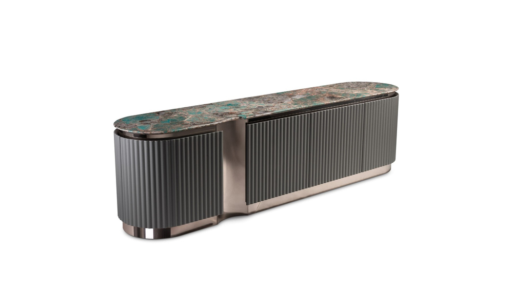 TV cabinet Visionnaire Leonardo