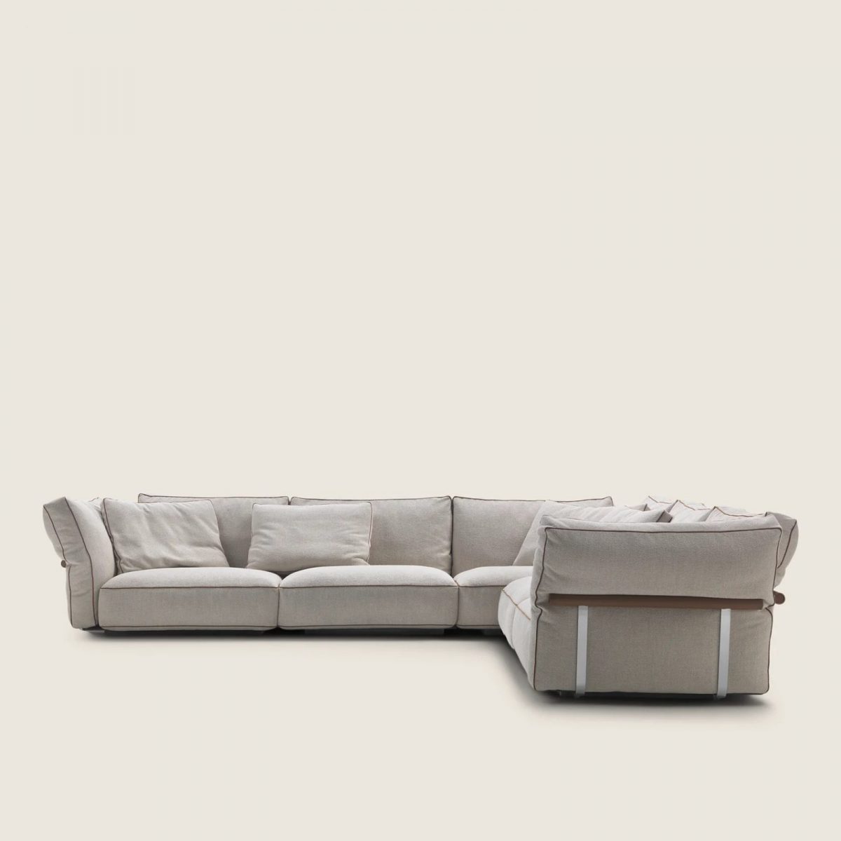 Sofa Flexform Camelot