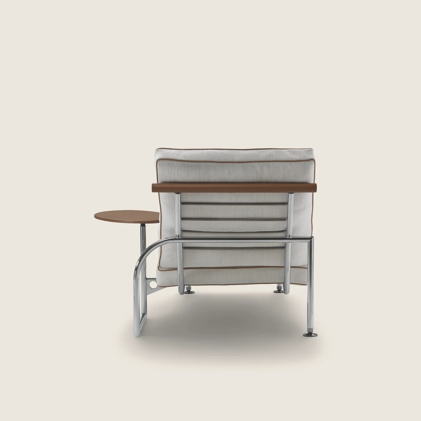 Daybed Flexform Ginger в интерьере
