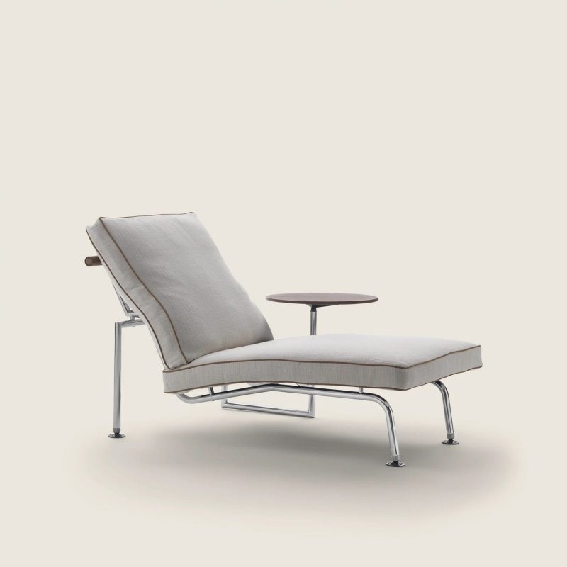 Daybed Flexform Ginger
