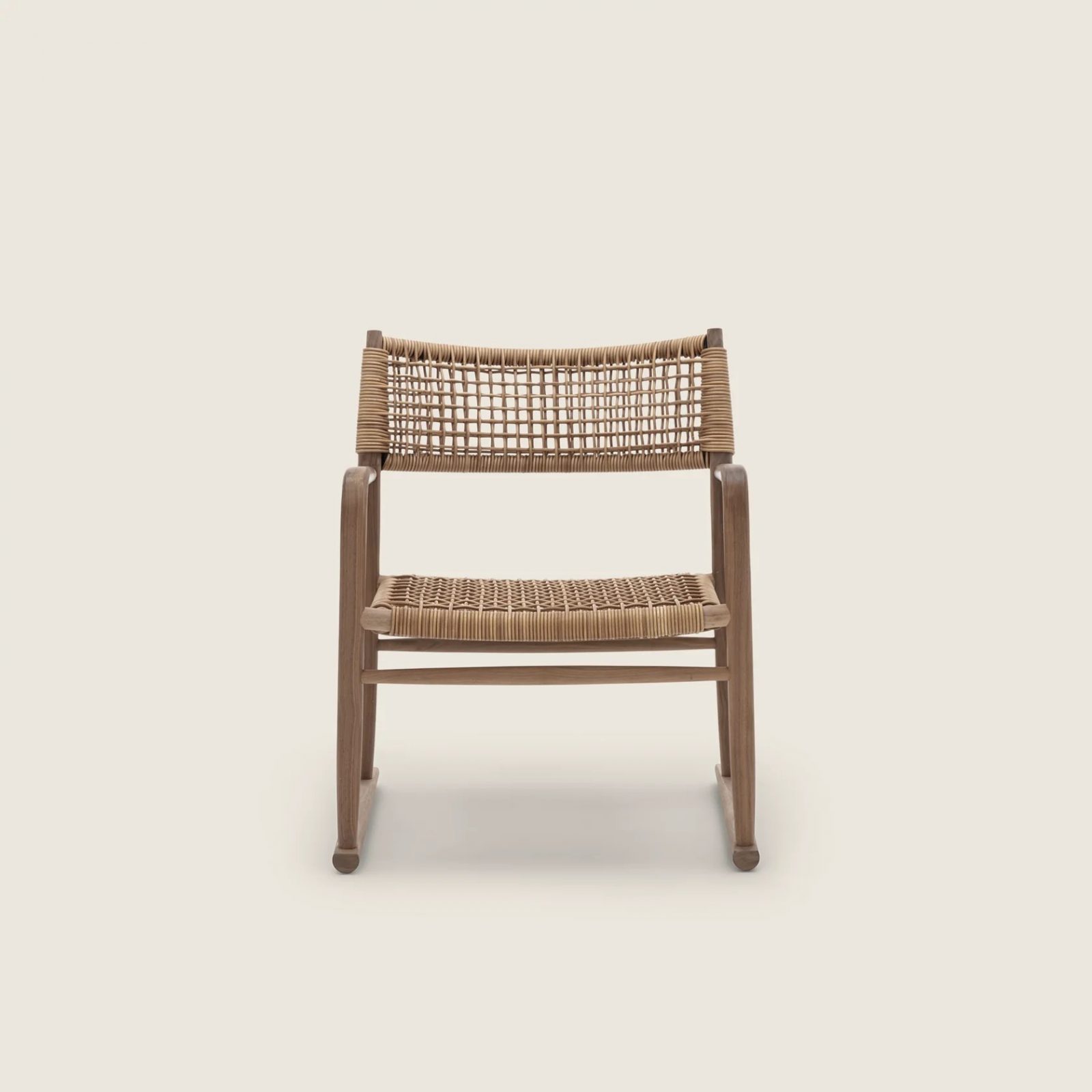 Armchair Flexform Kim | Kim S.h. в интерьере