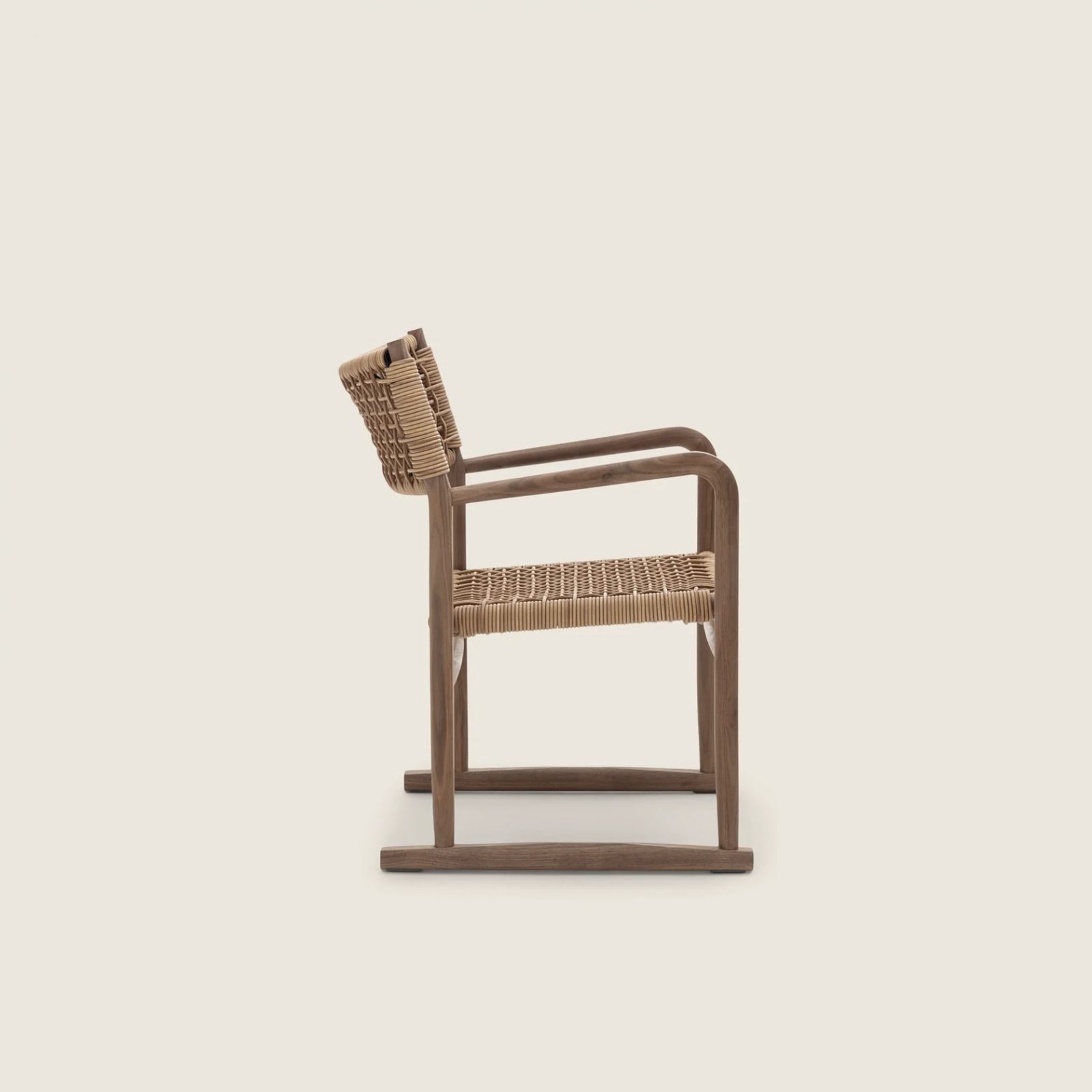Armchair Flexform Kim | Kim S.h. в интерьере