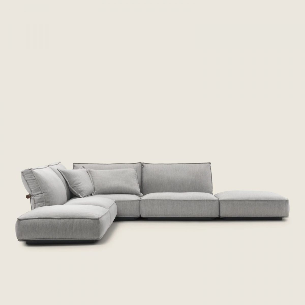 Sofa Flexform Camelot Outdoor