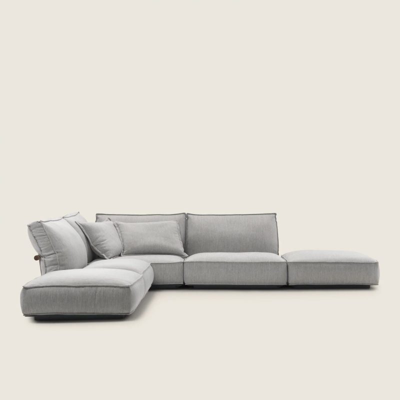 Sofa Flexform Camelot Outdoor