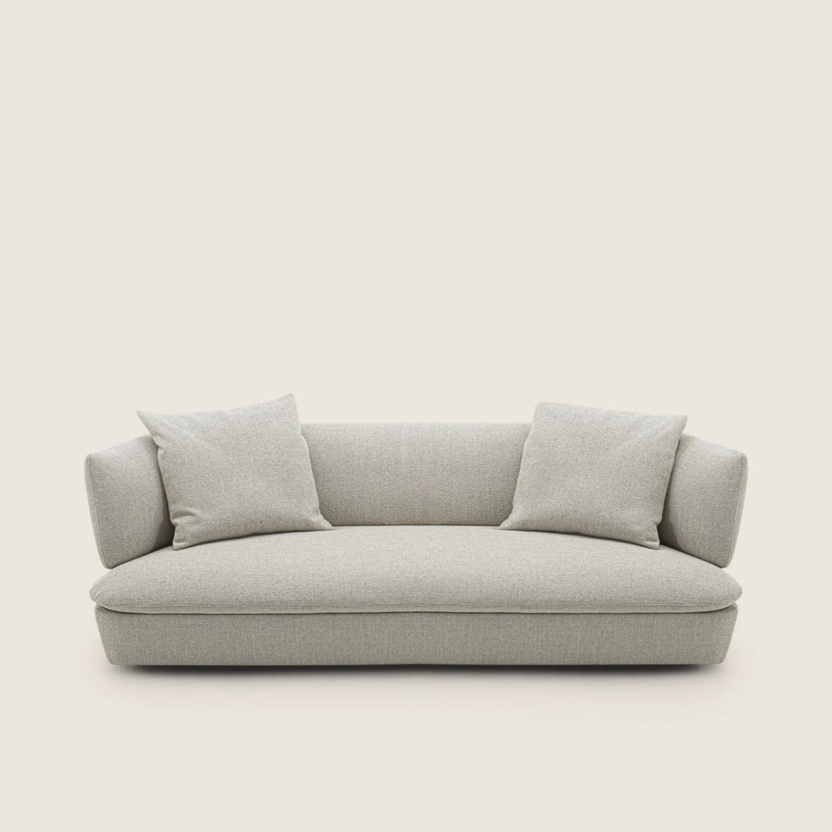 Sofa Flexform Quincy