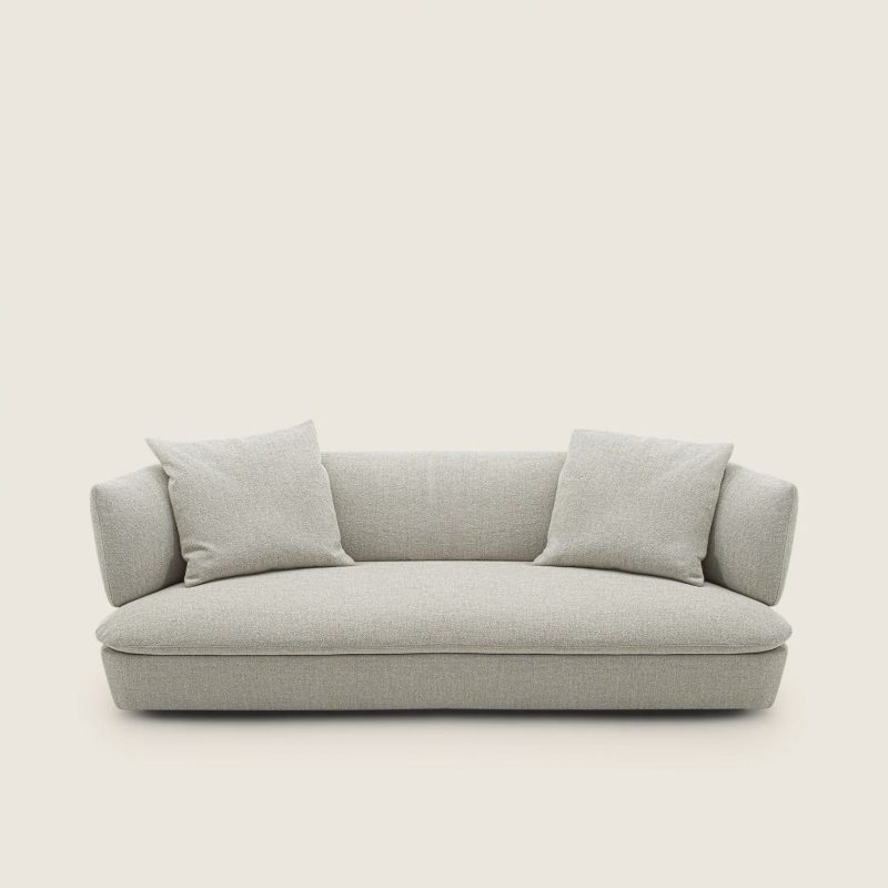 Sofa Flexform Quincy