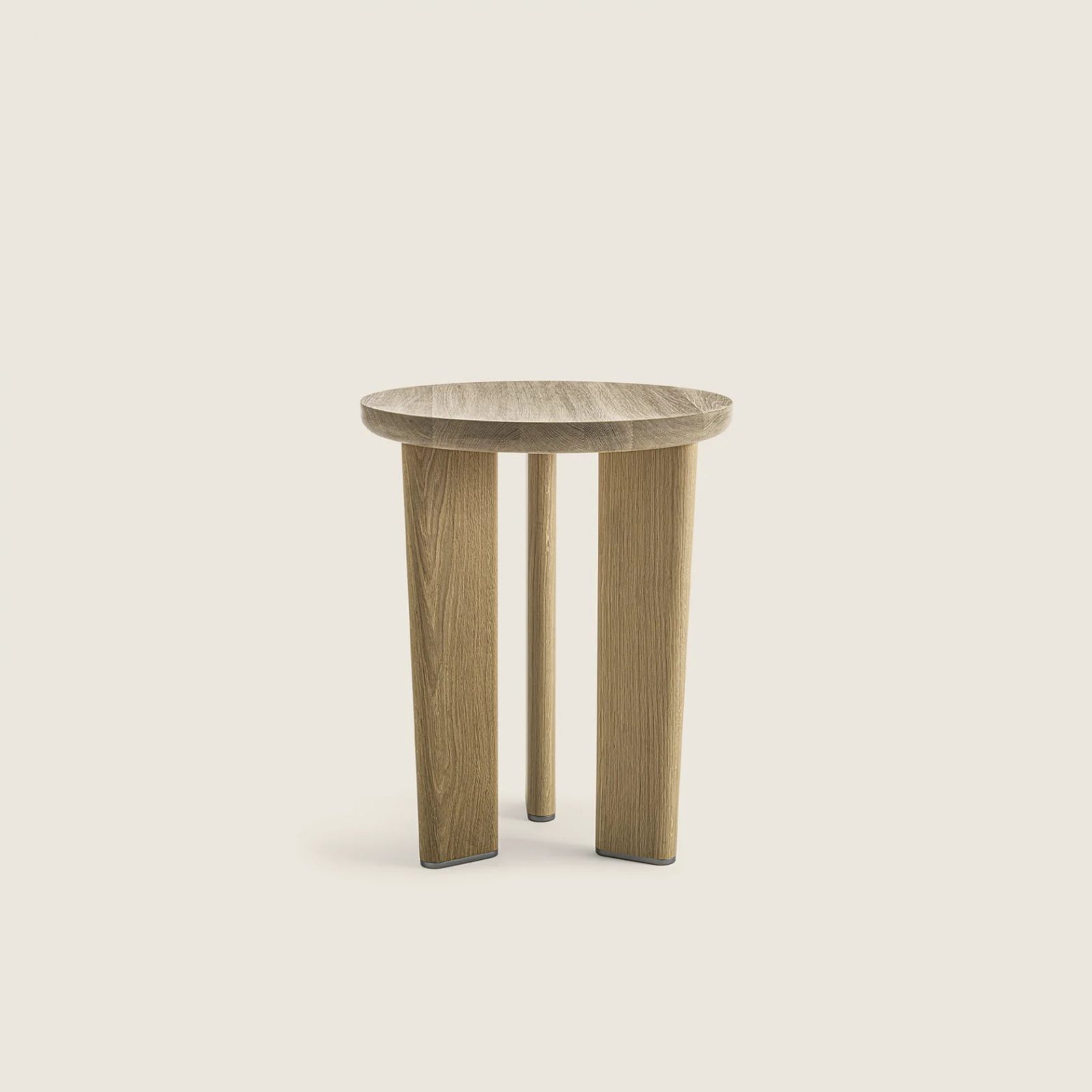 Coffee table Flexform Marquis в интерьере