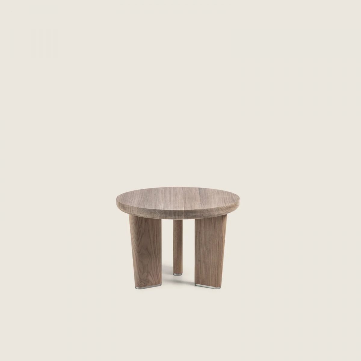 Coffee table Flexform Marquis