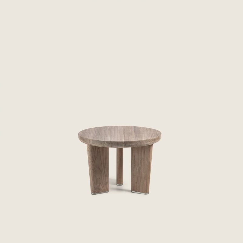 Coffee table Flexform Marquis