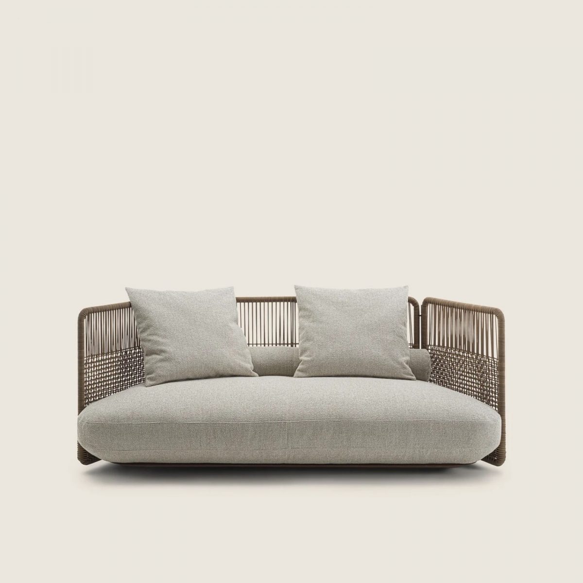 Sofa Flexform Everett