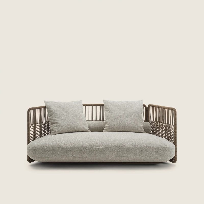Sofa Flexform Everett
