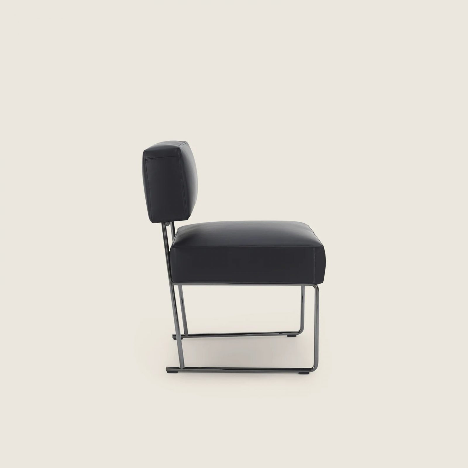 Chair Flexform Avalon в интерьере