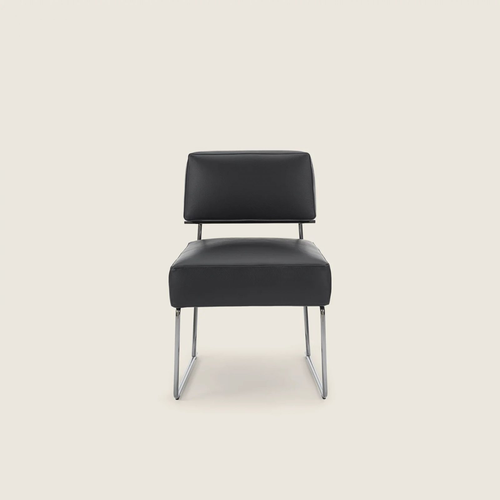 Chair Flexform Avalon в интерьере