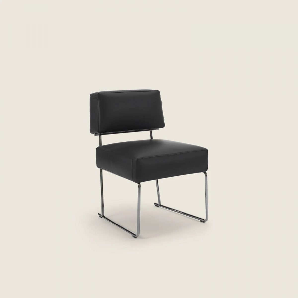 Chair Flexform Avalon