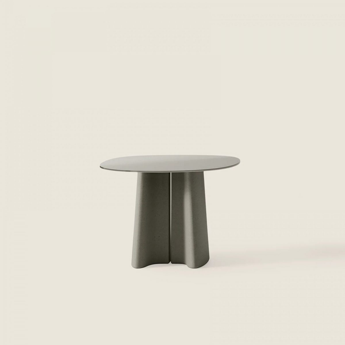 Coffee table Flexform Tara