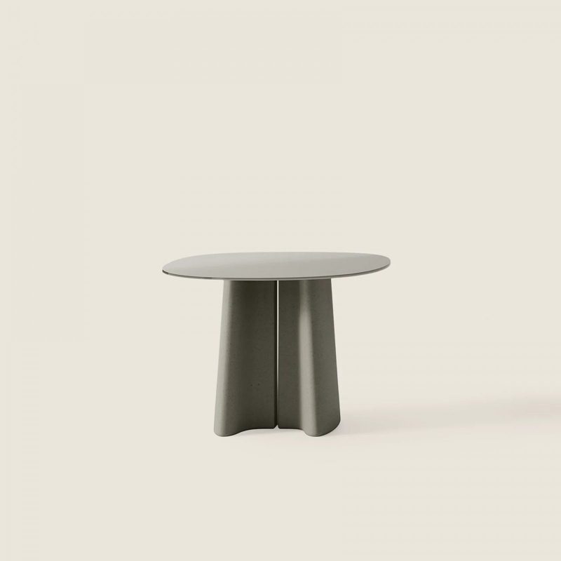 Coffee table Flexform Tara