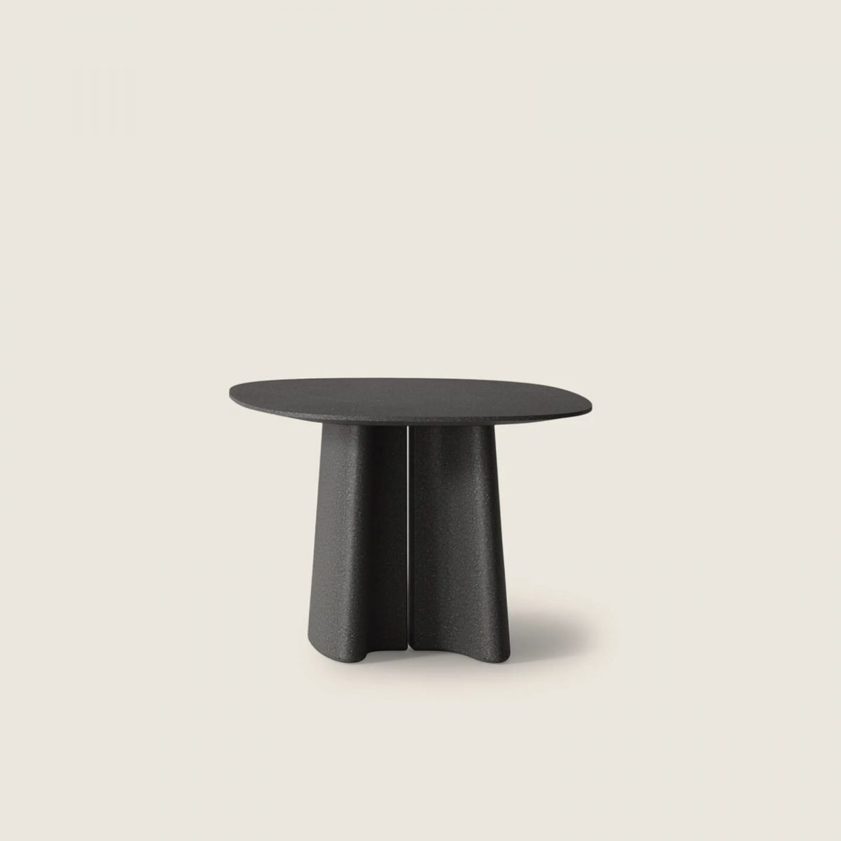 Coffee table Flexform Tara Outdoor