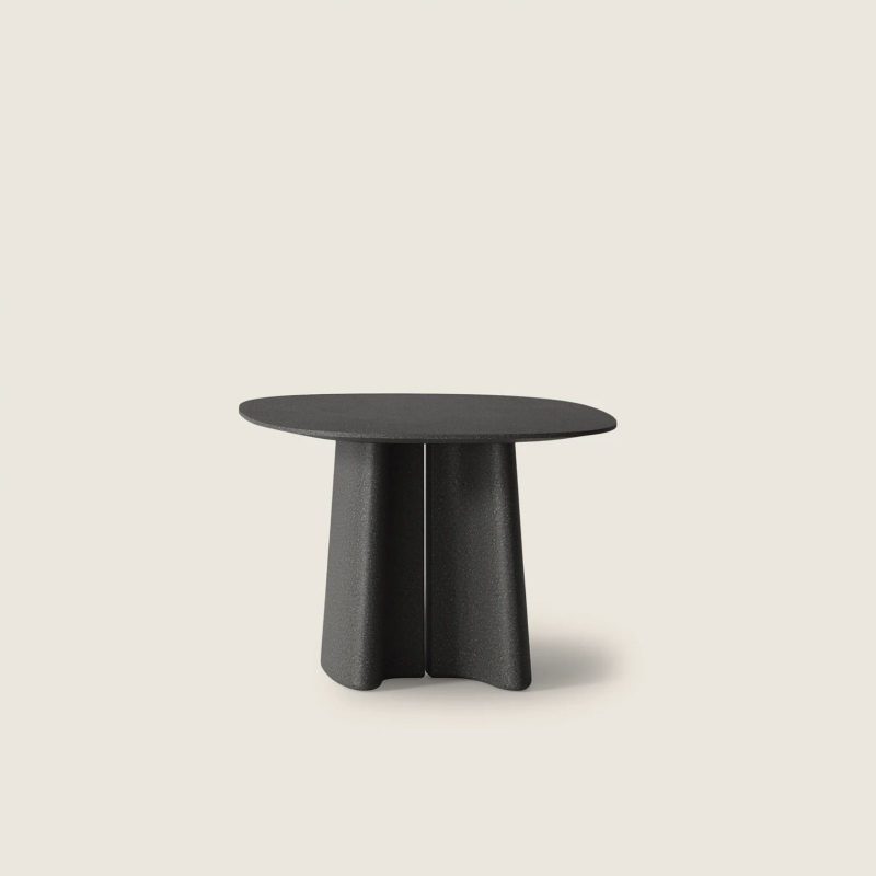 Coffee table Flexform Tara Outdoor