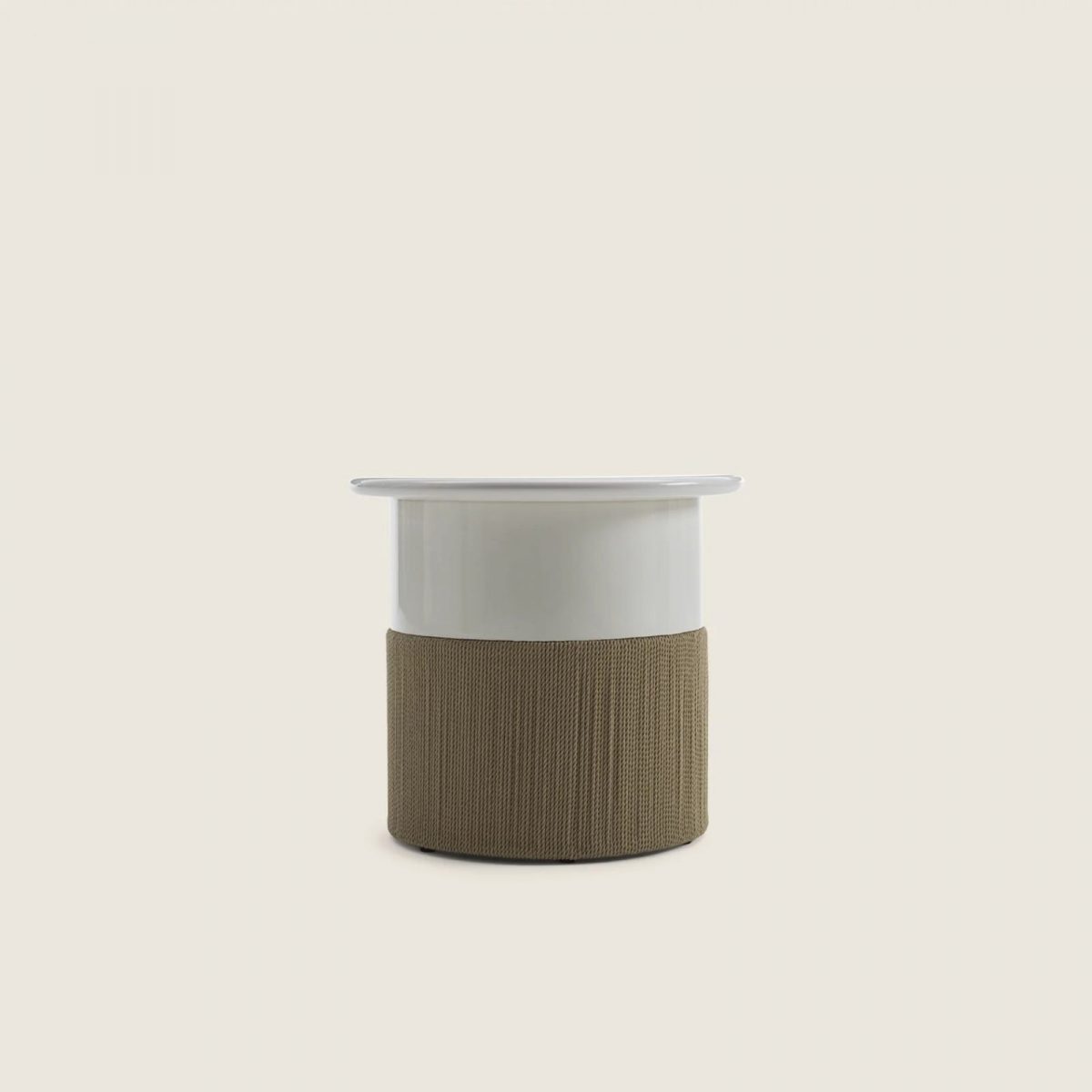 Coffee table Flexform Bouté