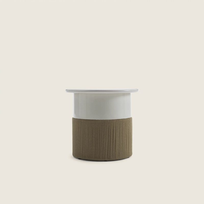 Coffee table Flexform Bouté